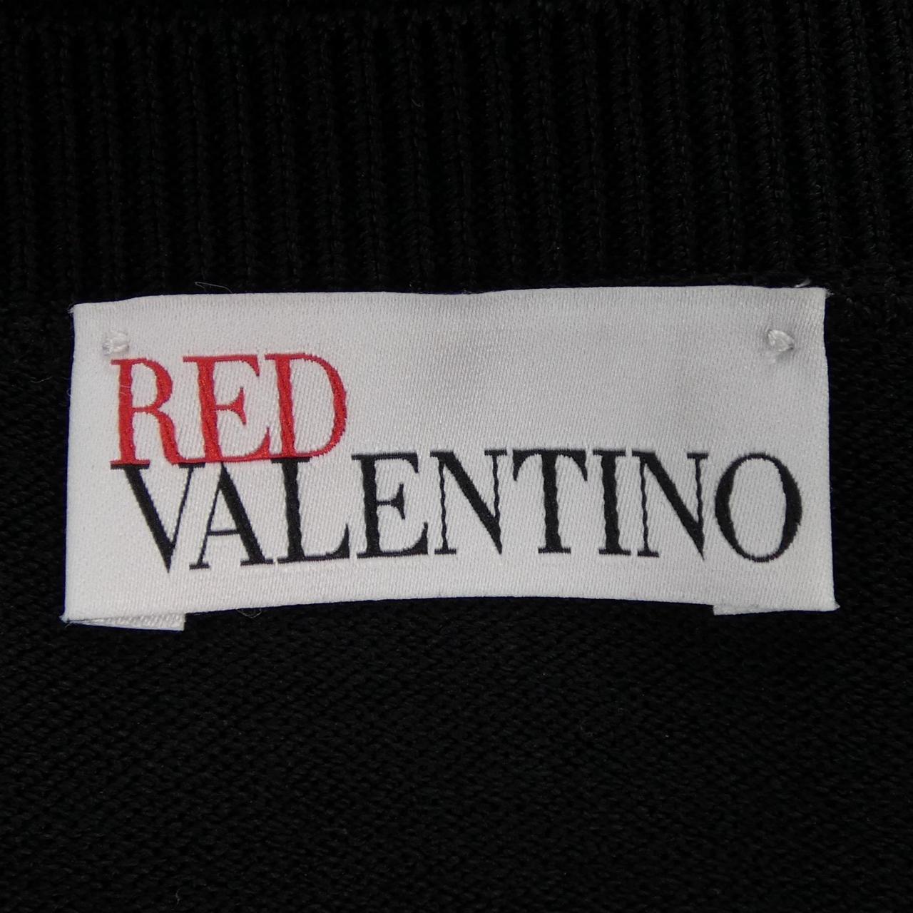レッドバレンティノ RED VALENTINO ワンピース