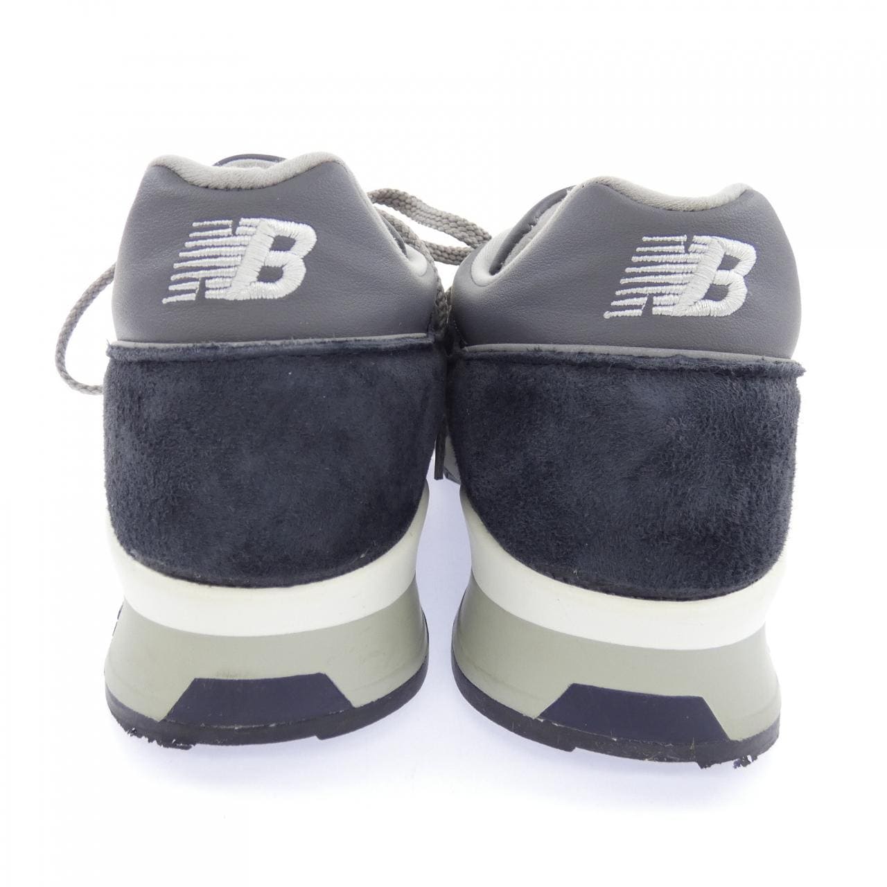 ニューバランス NEW BALANCE U1500PNV スニーカー