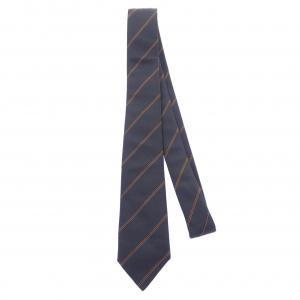 ディオール DIOR NECKTIE