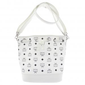 エムシーエム MCM MWDCSDU02WT001 BAG