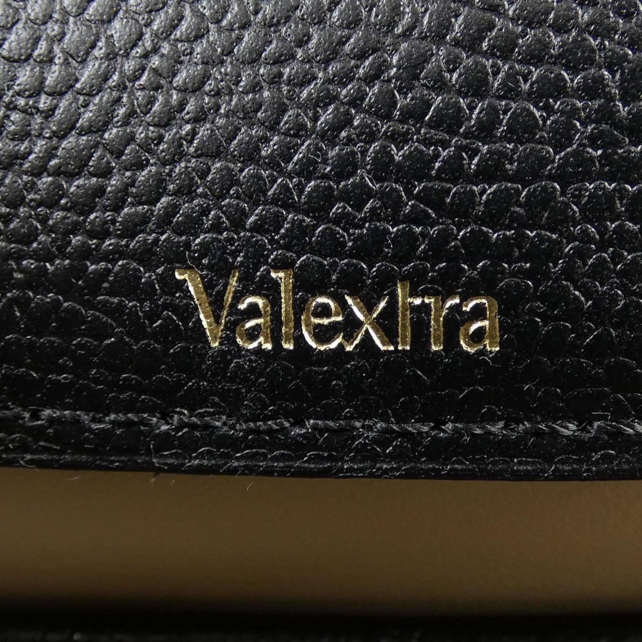 ヴァレクストラ VALEXTRA イジィデ ISIDE WBES0036028LOC99 BAG