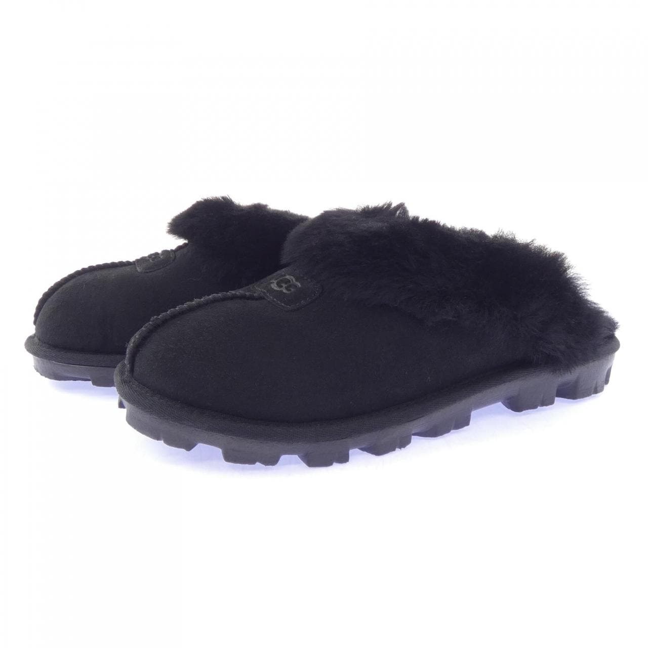 アグ UGG サンダル