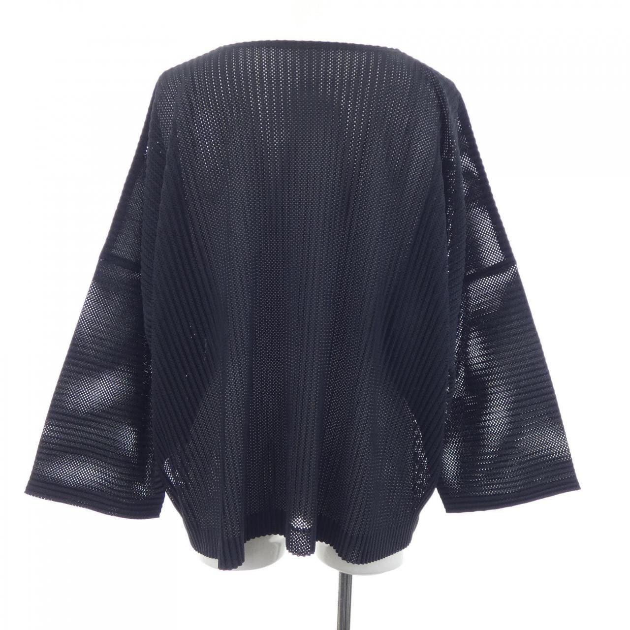 オムプリッセ HOMME PLISSE HP01JK160 トップス