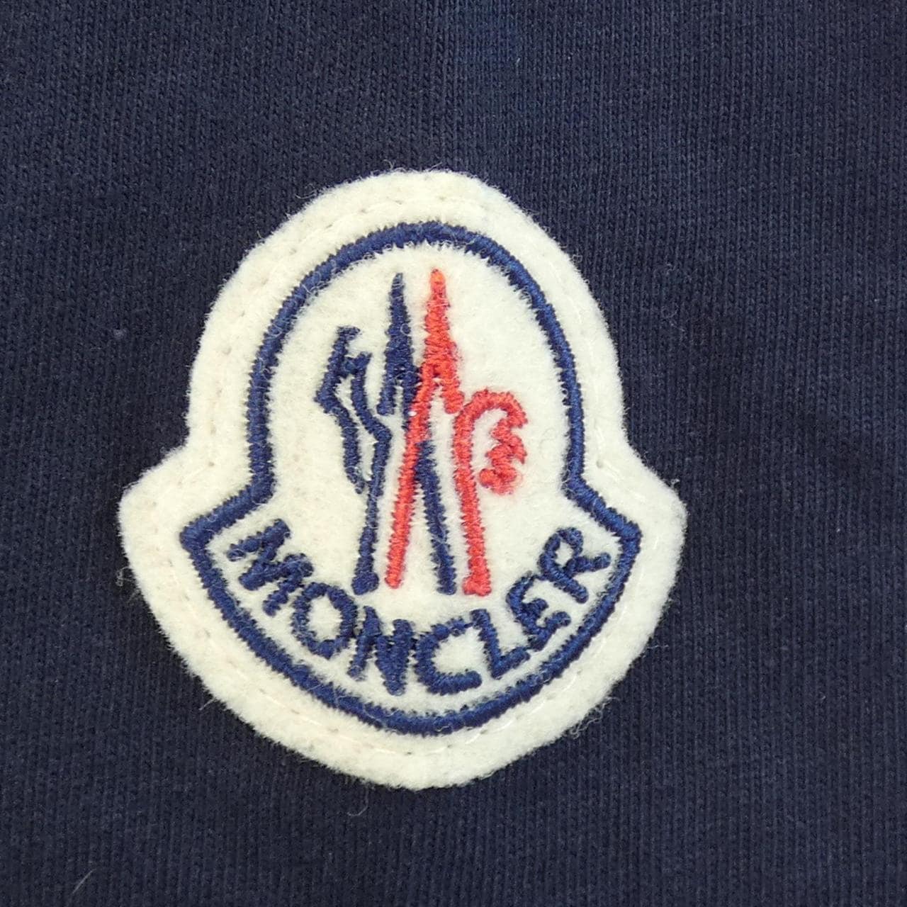 モンクレール MONCLER 20918D70410 Tシャツ
