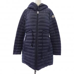 モンクレール MONCLER BARBEL ダウンコート