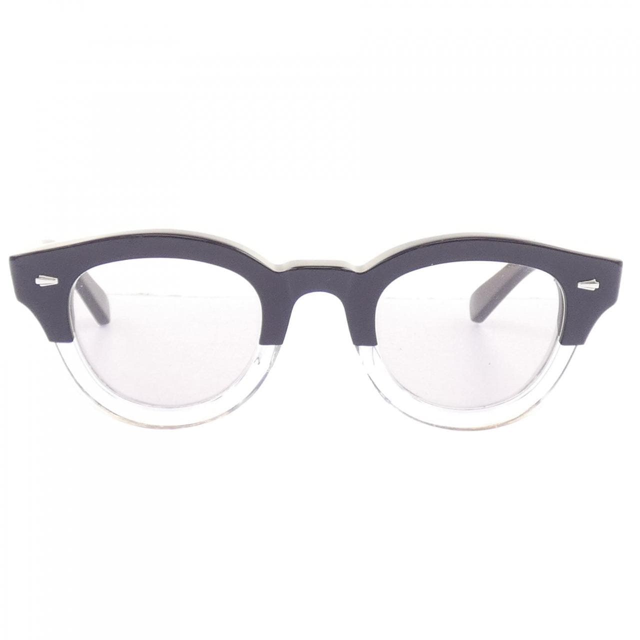 エフェクター EFFECTOR HARMONIST EYEWEAR