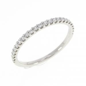 スタージュエリー ダイヤモンド リング 0.15CT