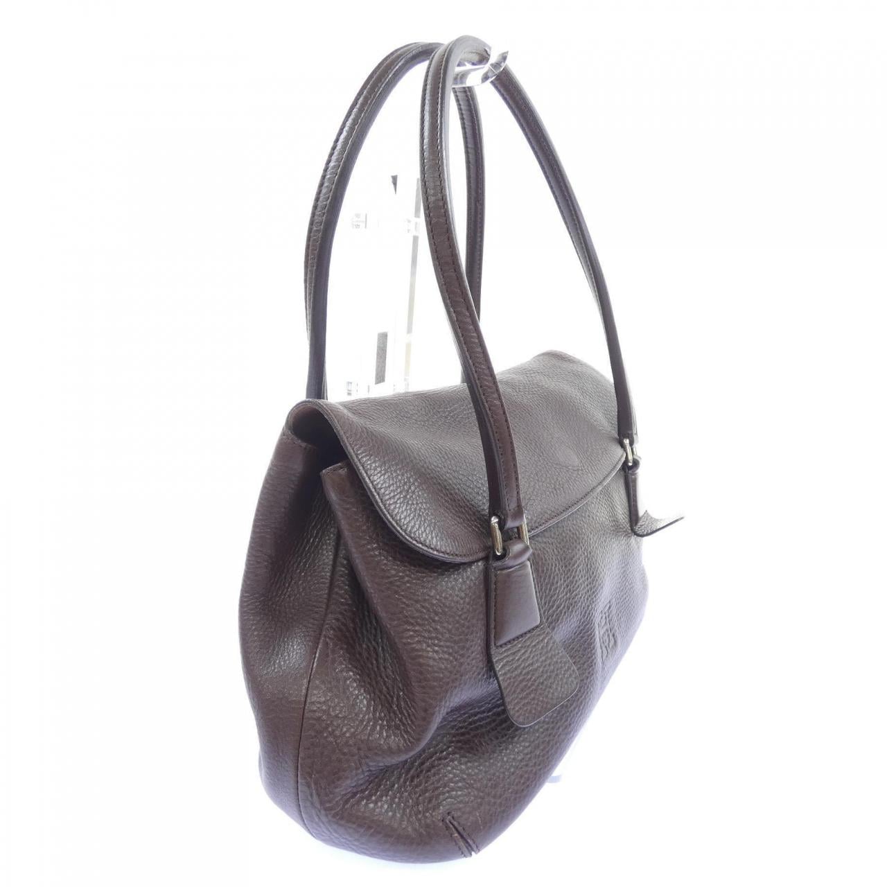 ヒロフ HIROFU BAG
