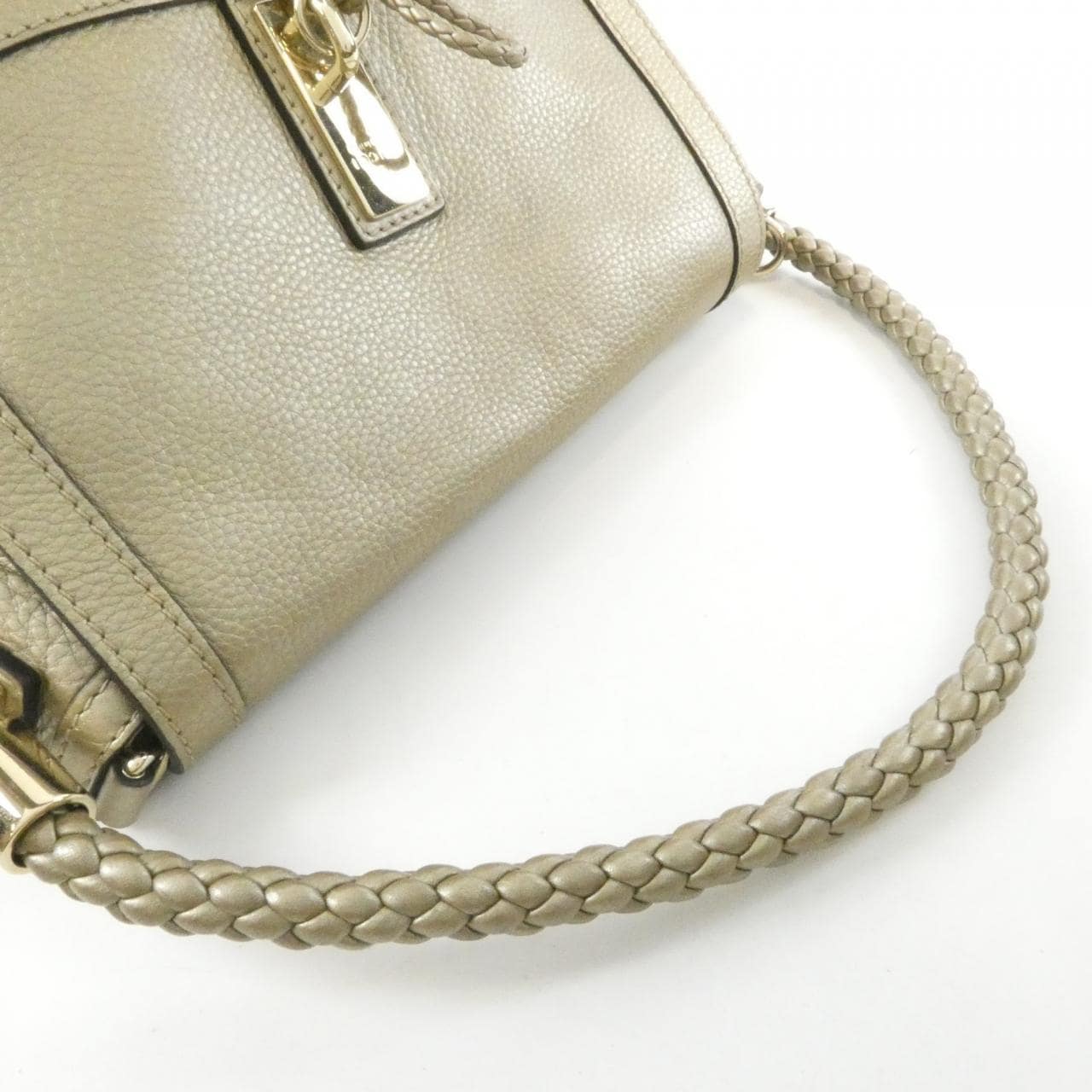 グッチ 282301 AH90G ショルダーバッグ