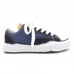 ミハラヤスヒロ MIHARA YASUHIRO C16FW713 UNION スニーカー