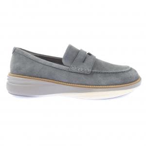 コールハーン COLE HAAN C44660 シューズ