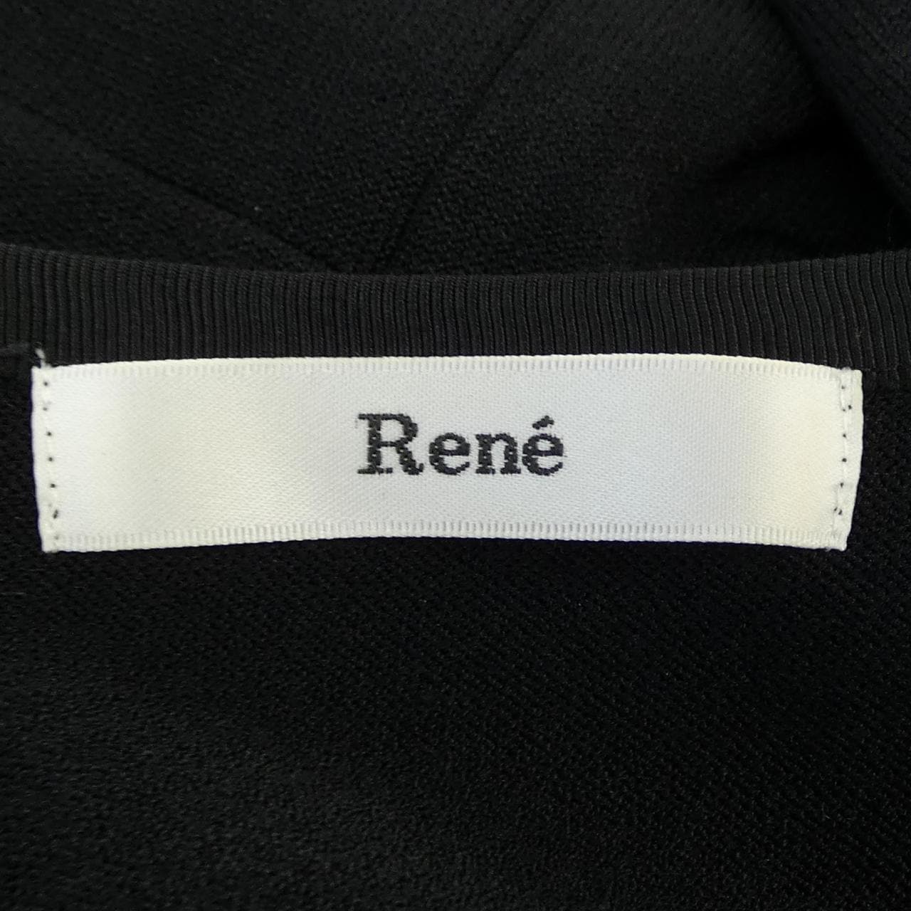 ルネ RENE ワンピース