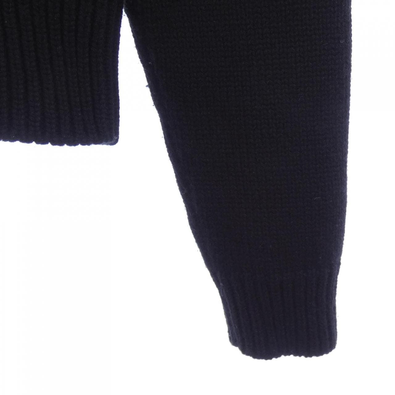 サンローラン SAINT LAURENT 670116 カーディガン