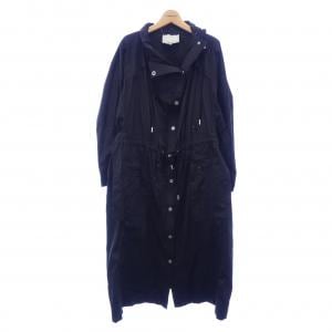 スリーワンフィリップリム 3.1 Phillip Lim コート