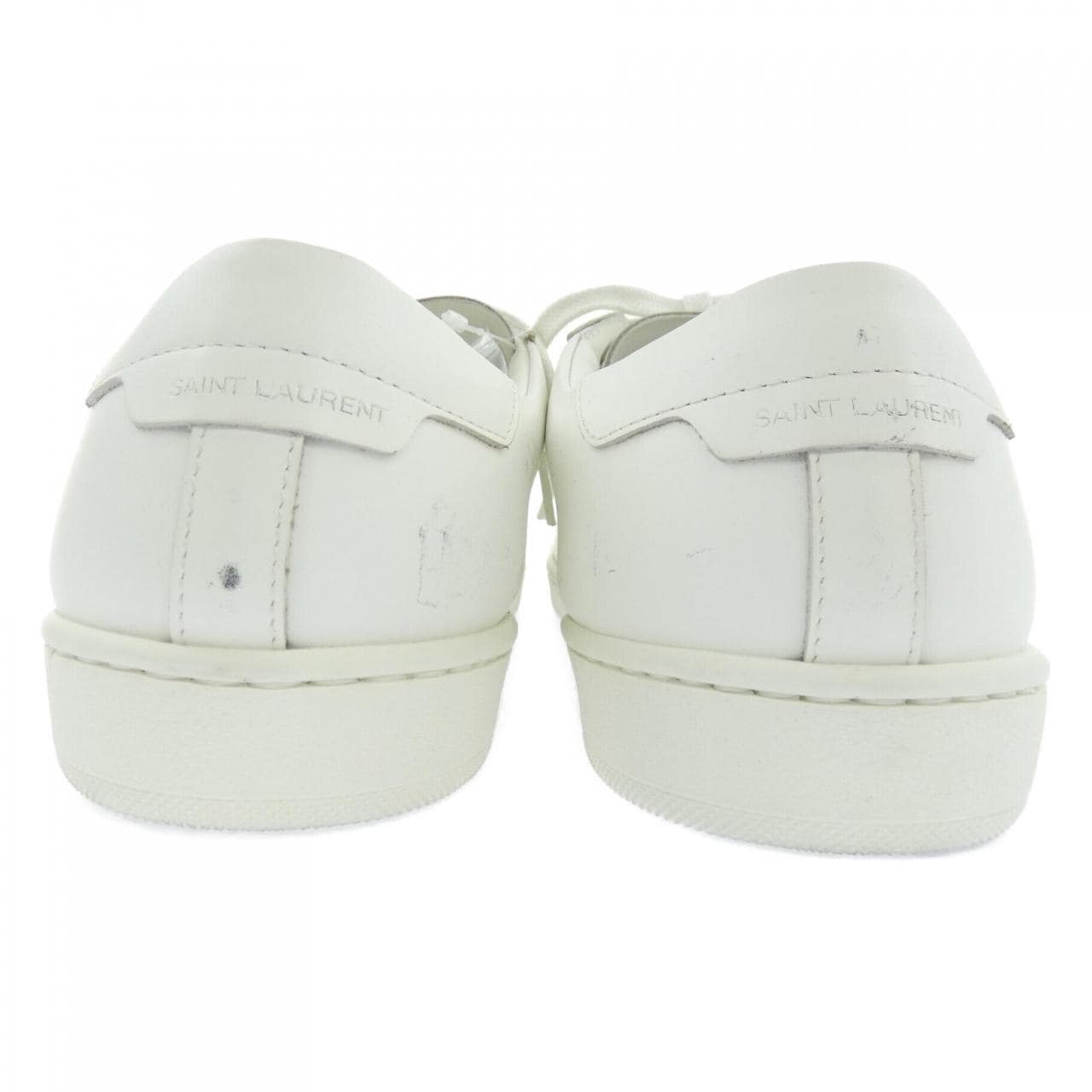 サンローラン SAINT LAURENT 417849 スニーカー