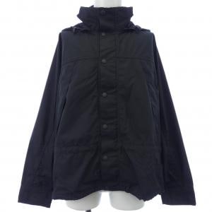 ザノースフェイス THE NORTH FACE N25FA122 ジャケット
