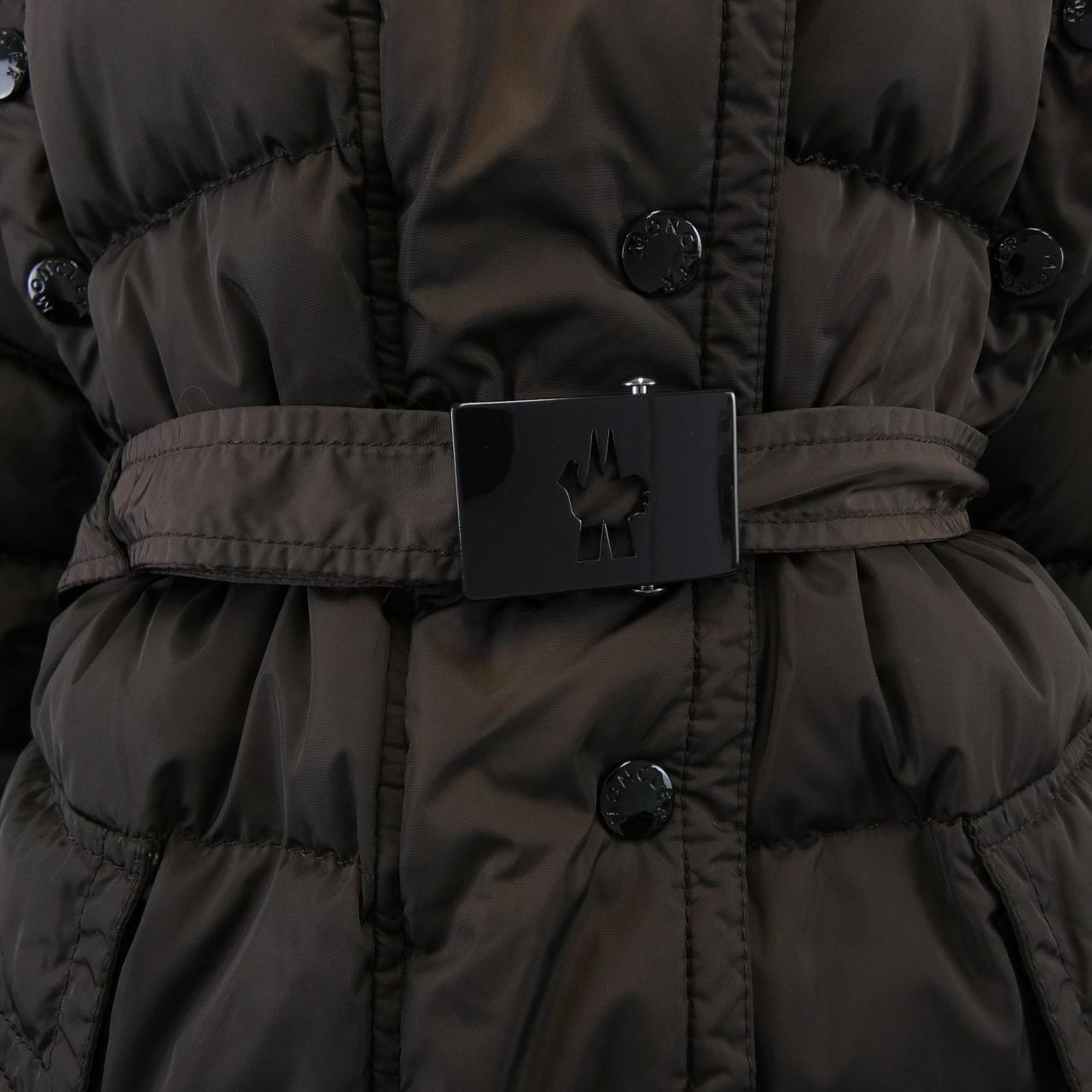 モンクレール MONCLER MER ダウンジャケット