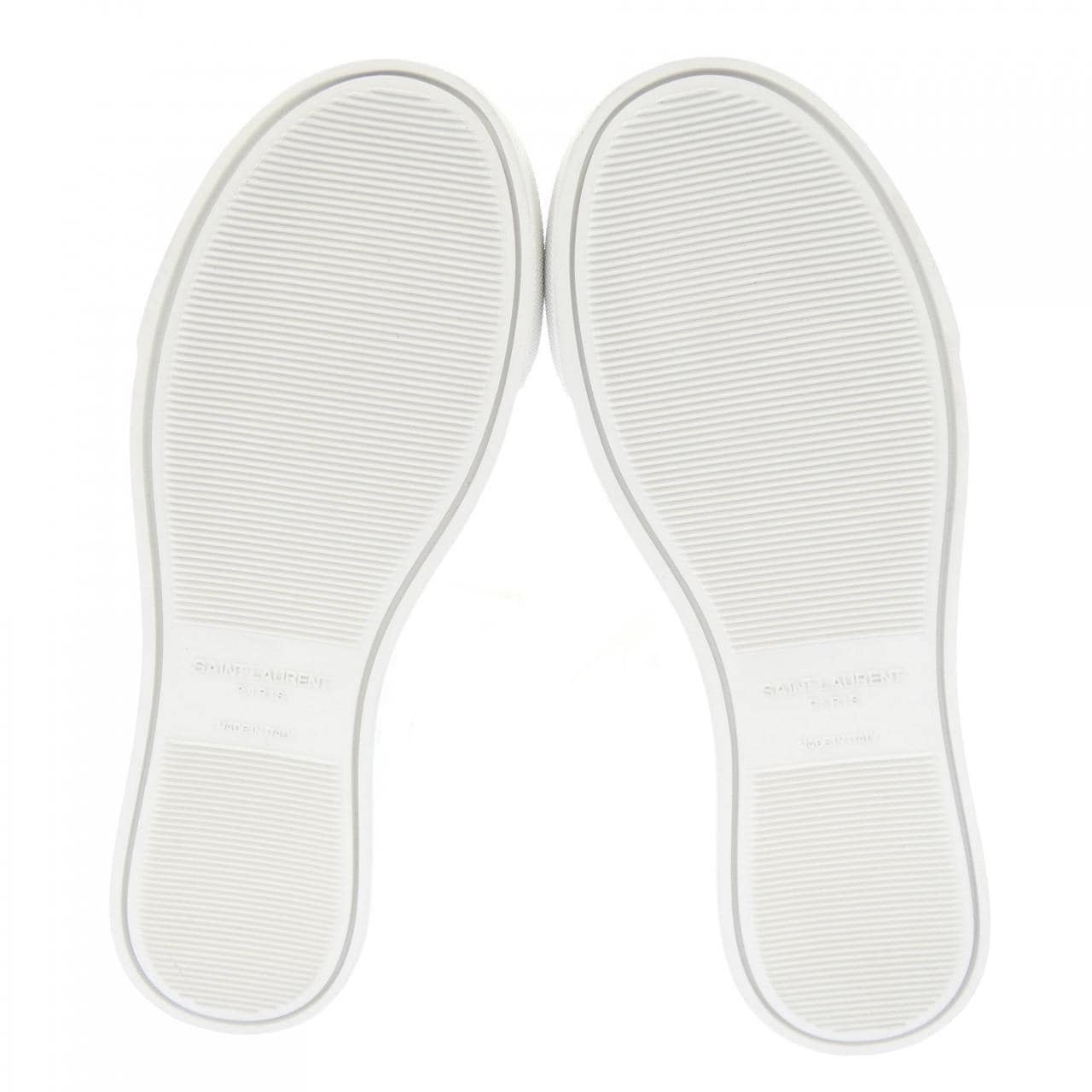 サンローラン SAINT LAURENT 606831 スニーカー