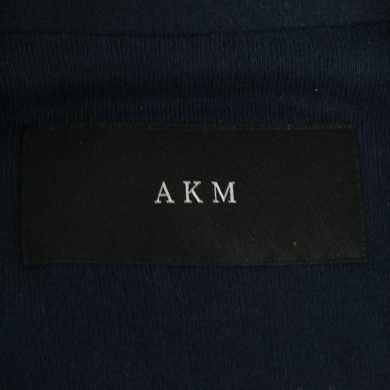 AKM AKM Jacket