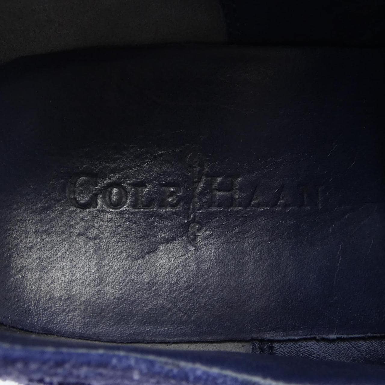 Cole Haan COLE HAAN shoes