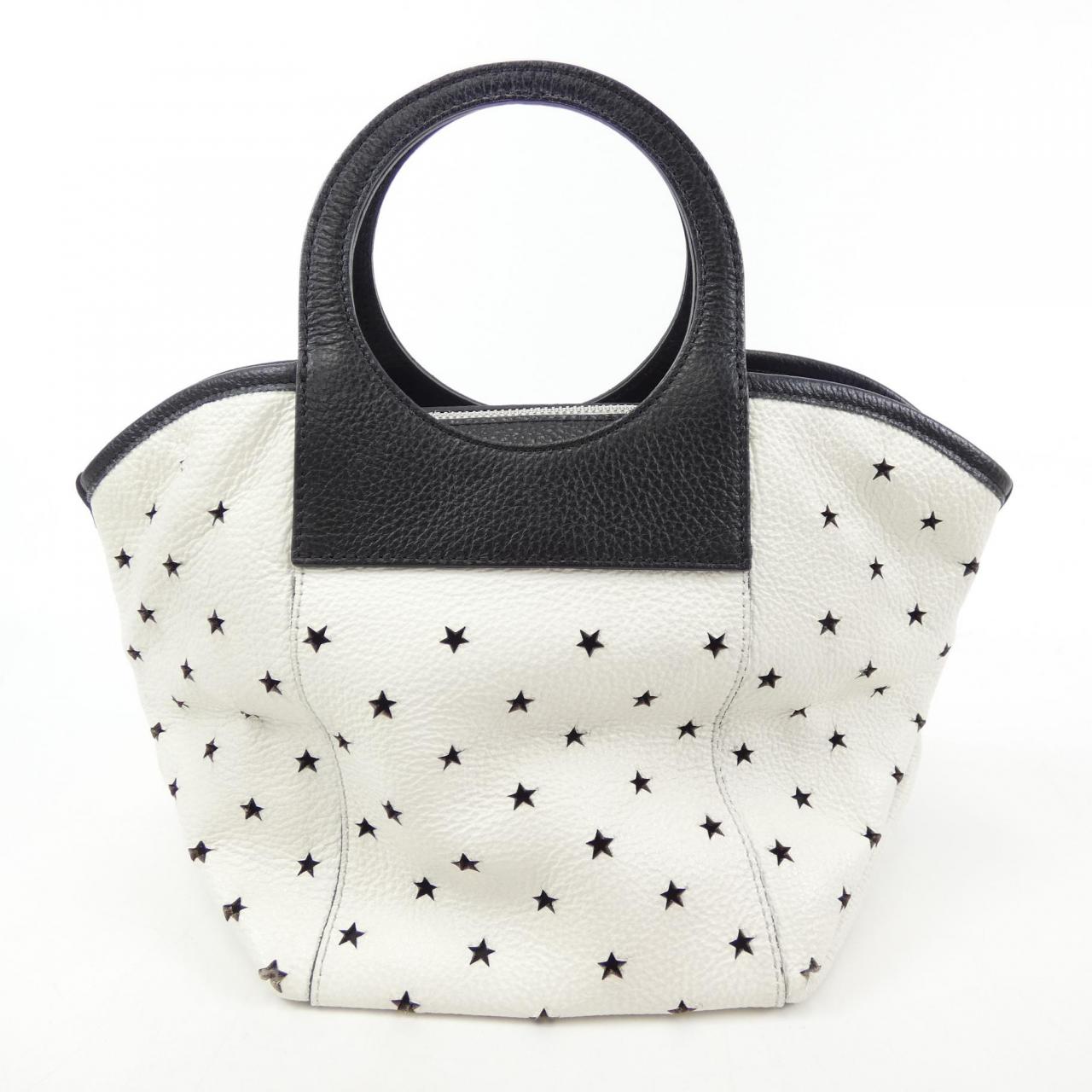 RIPANI BAG