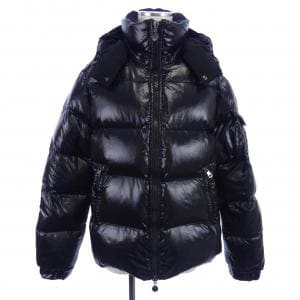 MONCLER MONCLER Down Jacket