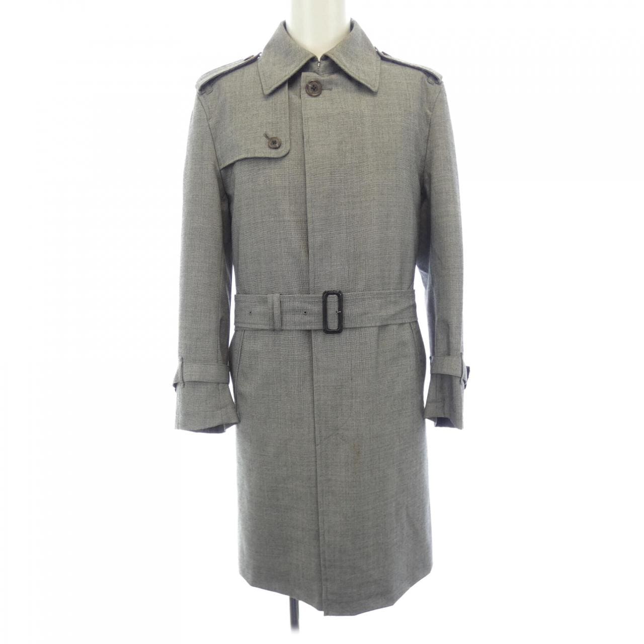 Paul Stuart PAUL STUART coat