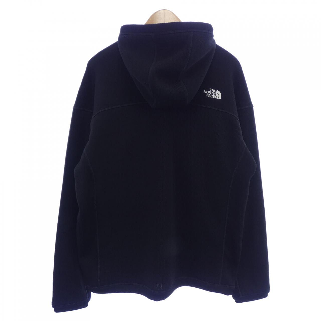 ザノースフェイス THE NORTH FACE パーカー