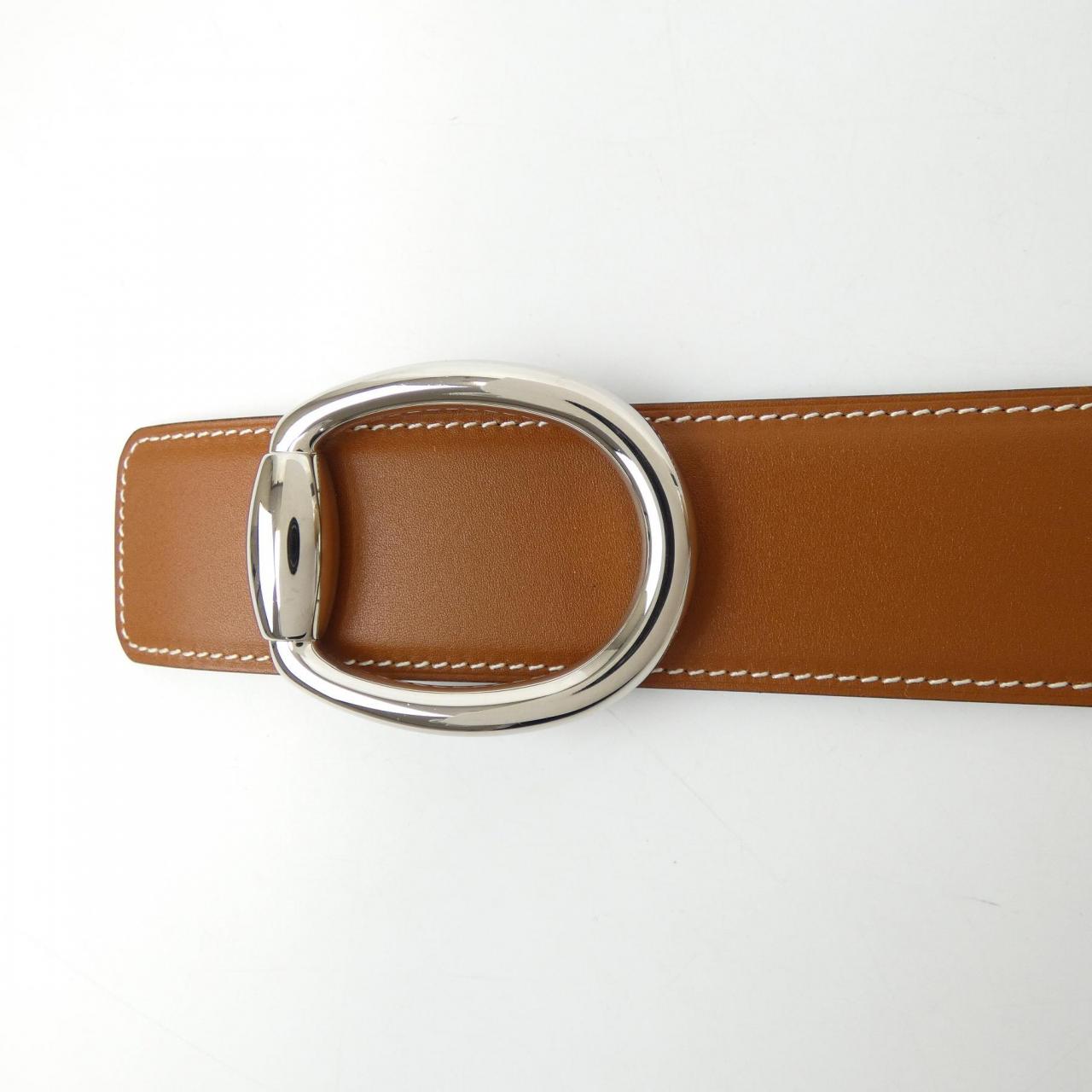 エルメス HERMES BELT