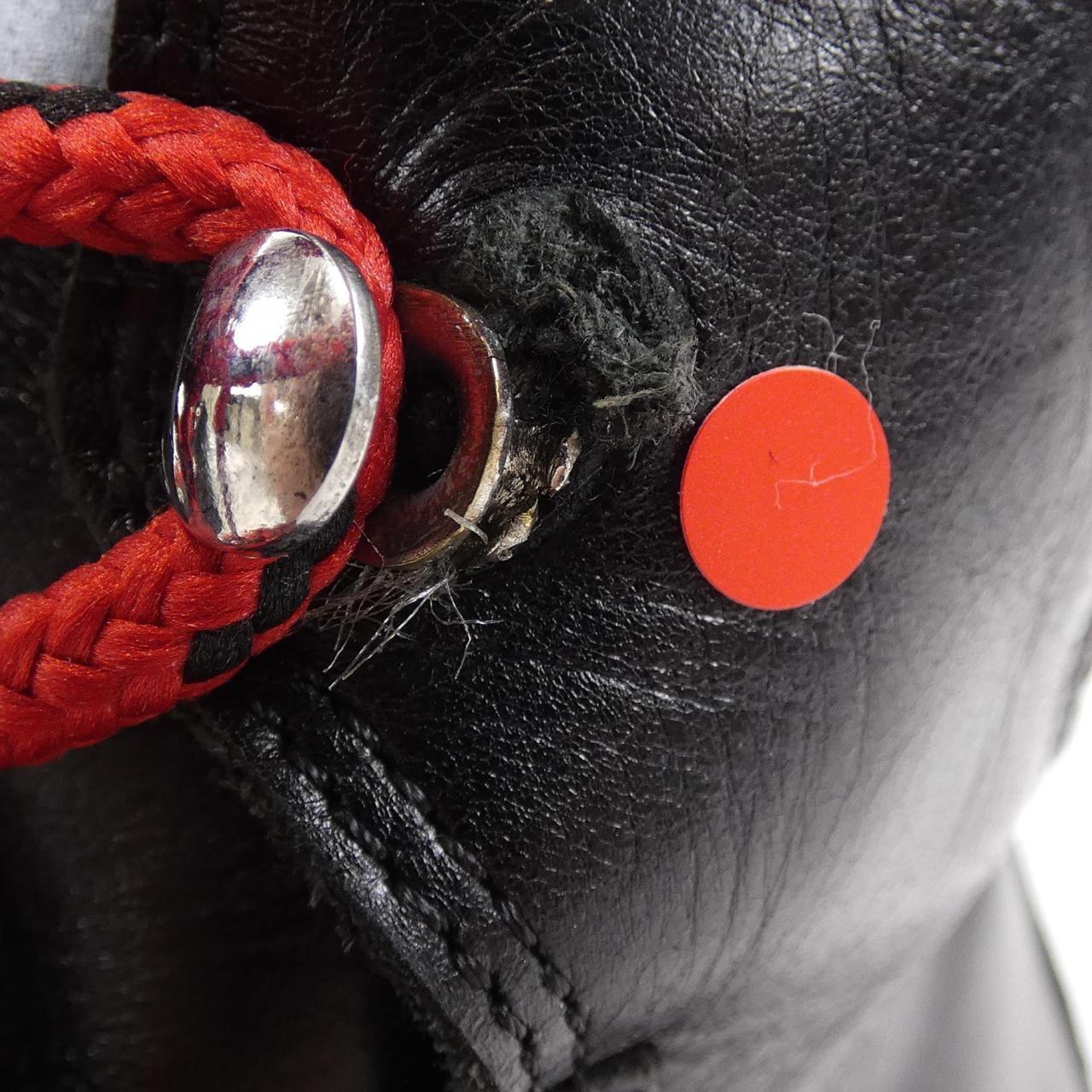 オールセインツ ALLSAINTS ブーツ