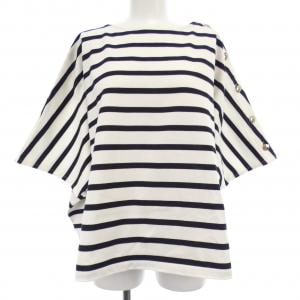 マッキントッシュ MACKINTOSH トップス