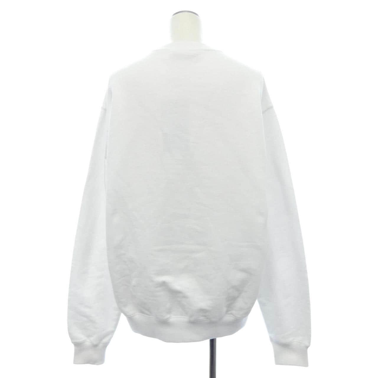 Gucci GUCCI sweat