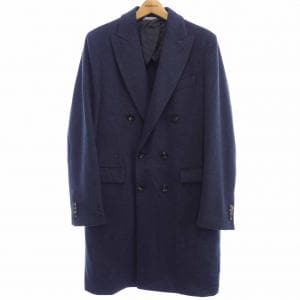 イーヴォ HEVO コート