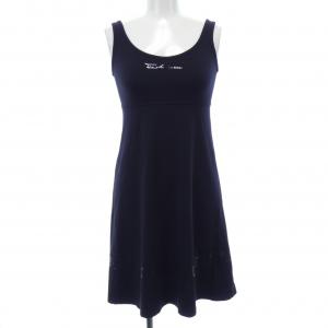 レディースファッション｜ワンピース｜フェンディ｜フェンディ  