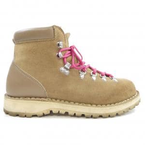 ノンネイティブ NONNATIVE ブーツ