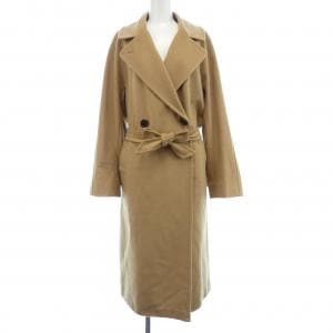 マックスマーラウィークエンド Max Mara weekend コート