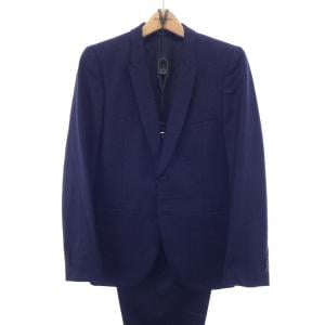 ポールスミス Paul Smith スーツ