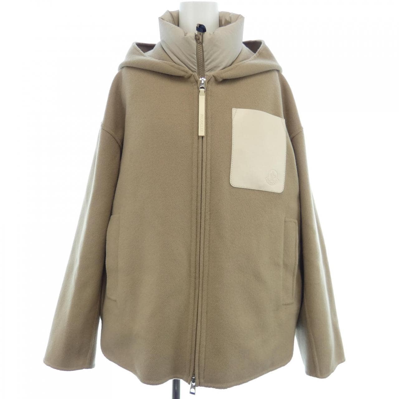 モンクレール MONCLER ジャケット