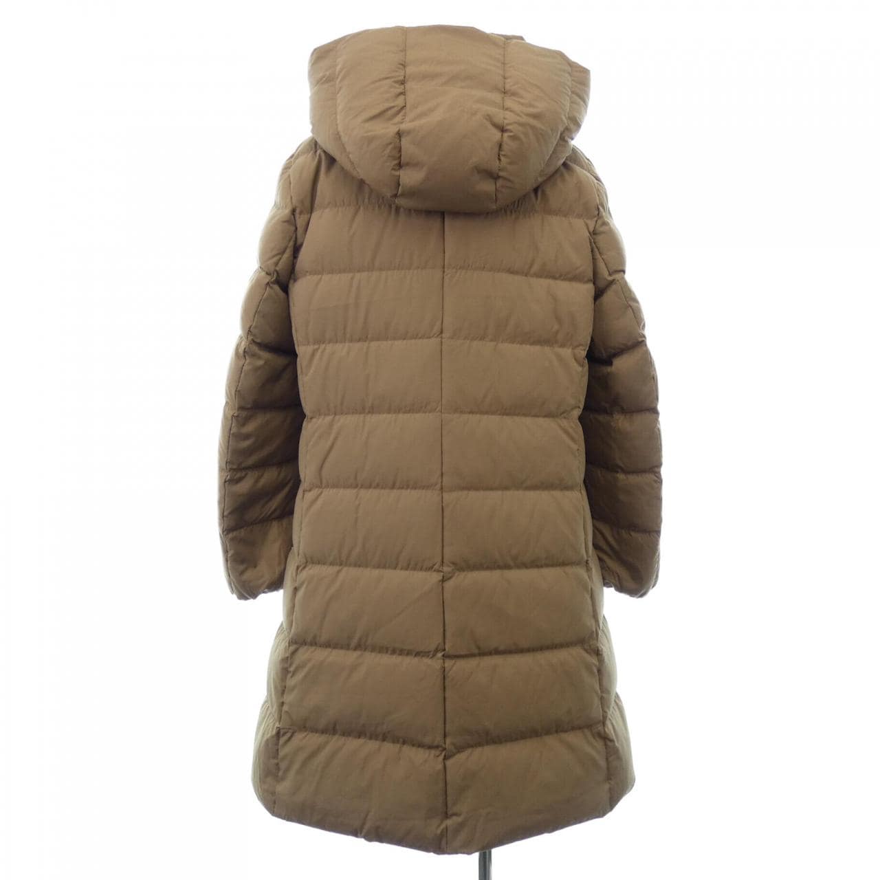 マッキントッシュフィロソフィー MACKINTOSH PHILOSOPH ダウンコート