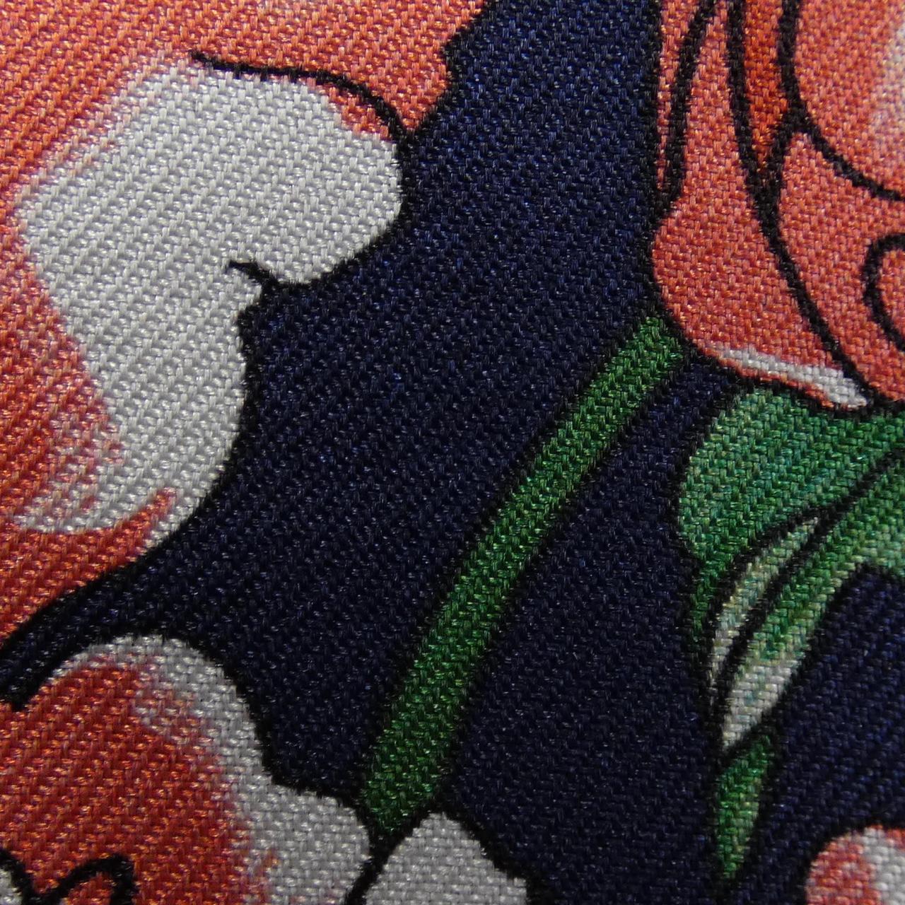 GUCCI褲子