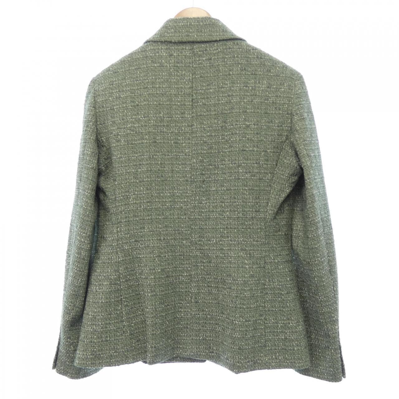 マックスマーラステュディオ Max Mara STUDIO ジャケット