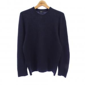 【クーポン対象】ブリッラ Brilla ニット