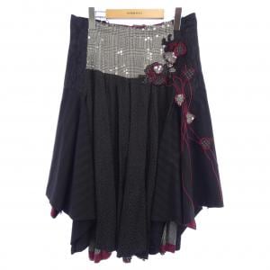 アントニオマラス ANTONIO MARRAS スカート