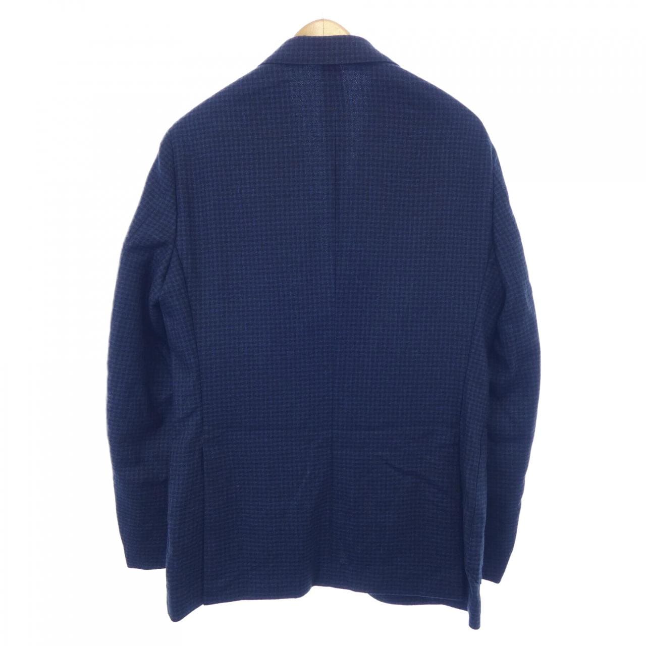 Caruso jacket