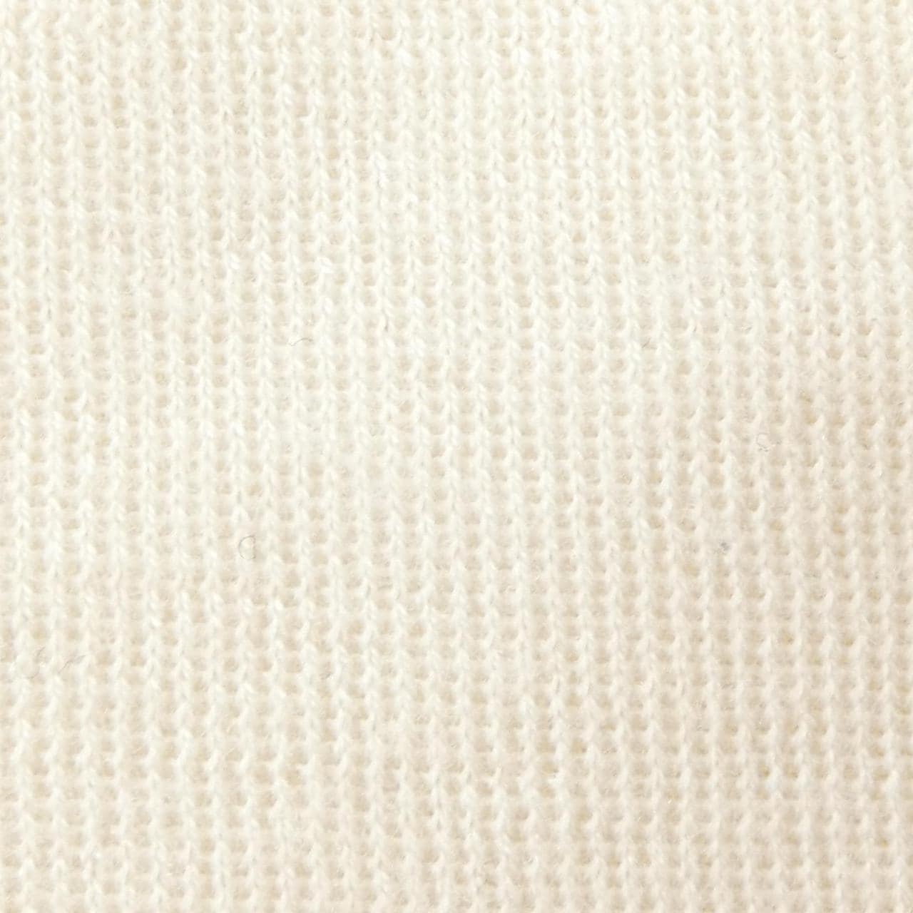 フォクシー FOXEY カーディガン