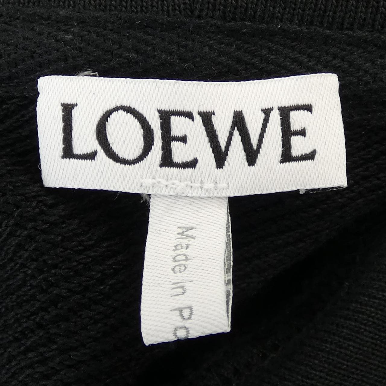 罗意威 (Loewe) 罗意威 (Loewe) PARKER