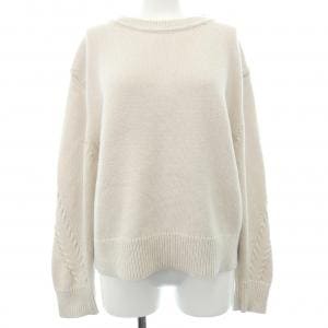 セオリーリュクス Theory luxe ニット