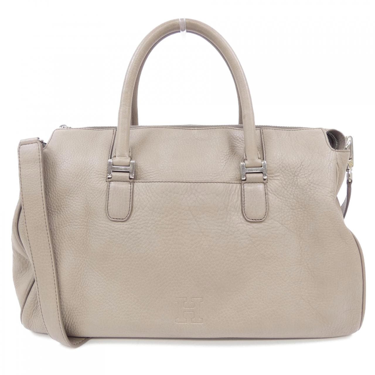 ヒロフ HIROFU BAG