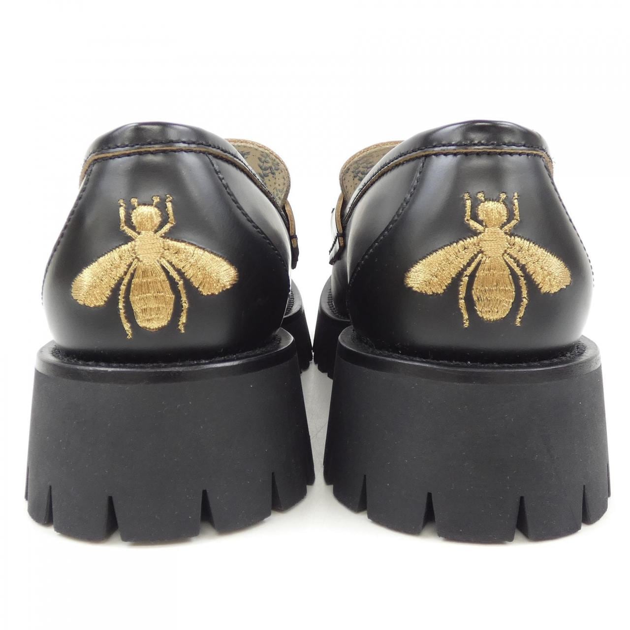 グッチ GUCCI シューズ