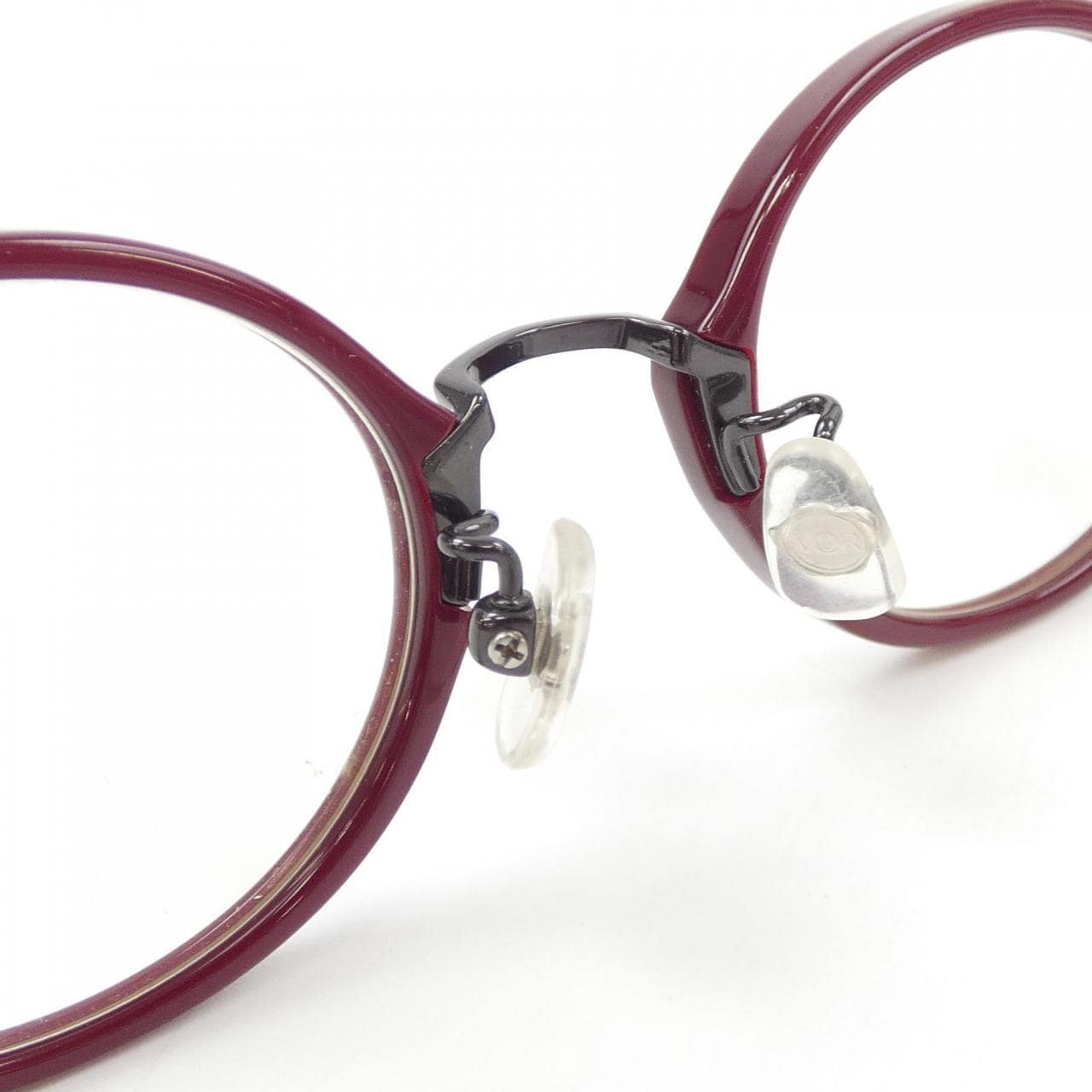ヴィクターアンドロルフ VIKTOR & ROLF EYEWEAR